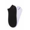 קרסוליות לגברים דגם 111 צבע שחור - Thumbnail Image 4